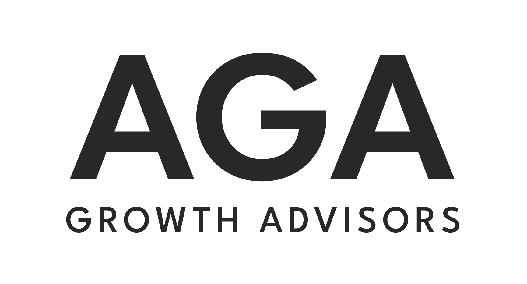AGA Growth Advisors