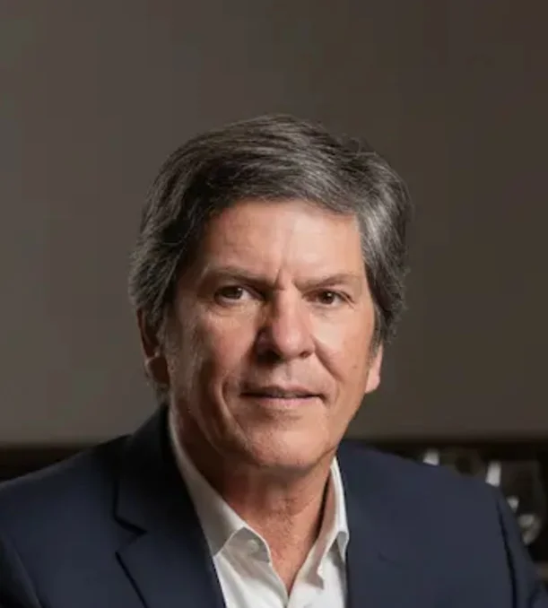 Néstor Sierra